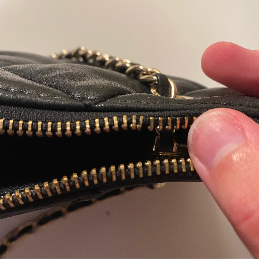 Purse - Picture 6 of 7